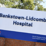 second-nurse-charged-over-viral-comments-about-harming-israeli-patients