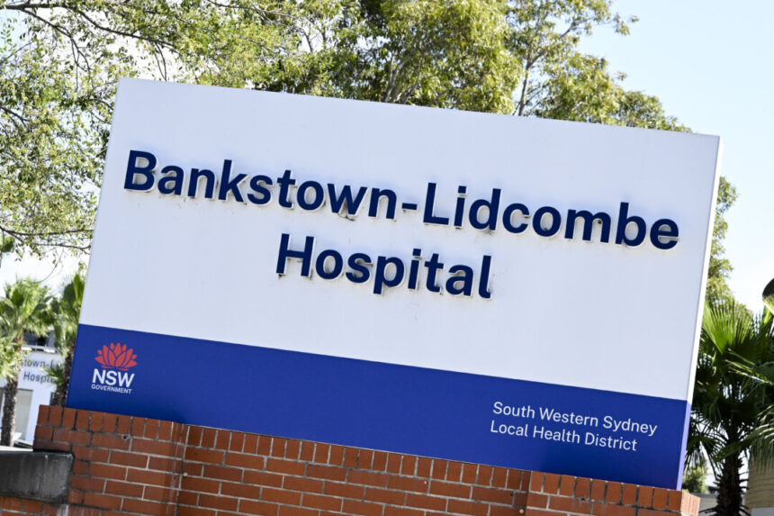 second-nurse-charged-over-viral-comments-about-harming-israeli-patients