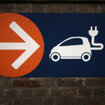 bank-australia-to-reject-loans-for-petrol-and-hybrid-cars