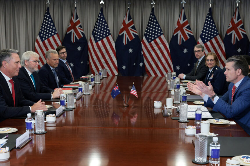 deputy-pm-stands-by-us-australia-relationship-after-wa-premier’s-jab-at-jd-vance