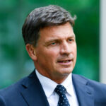 streamlined-foreign-investment-process:-a-new-coalition-proposal