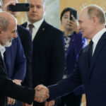 kremlin-ready-to-assist-in-prospective-talks-between-us,-iran:-spokesman
