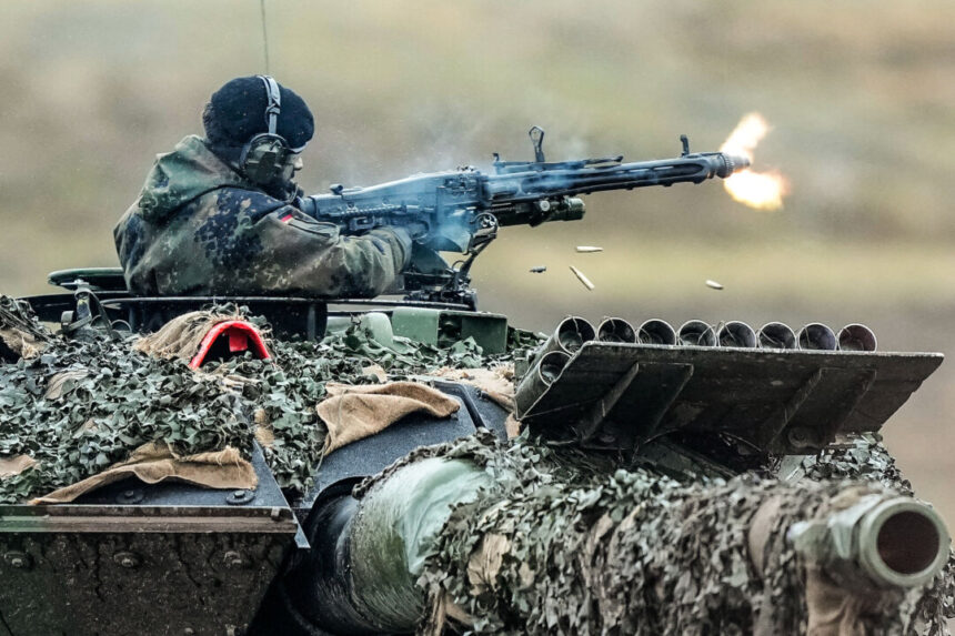 german-parties-agree-to-lift-debt-brake-for-$530-billion-defense-fund