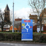patients-‘told-to-soil-themselves’-in-busy-a&e:-report