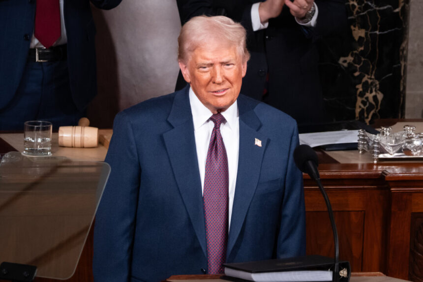 citing-zelenskyy-letter,-trump-tells-congress-ukraine-willing-to-negotiate