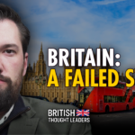 we-need-to-deal-with-our-problems-or-britain-will-become-a-failed-state:-james-price
