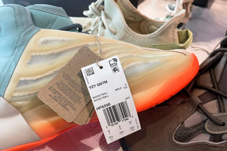 ye-be-gone:-adidas-sells-last-pair-of-yeezy-sneakers
