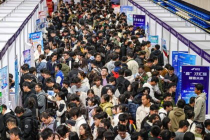 china’s-economy:-don’t-believe-the-hype