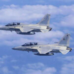 rescuers-find-philippine-fighter-jet’s-wreckage-and-bodies-of-2-pilots-deployed-to-fight-rebels