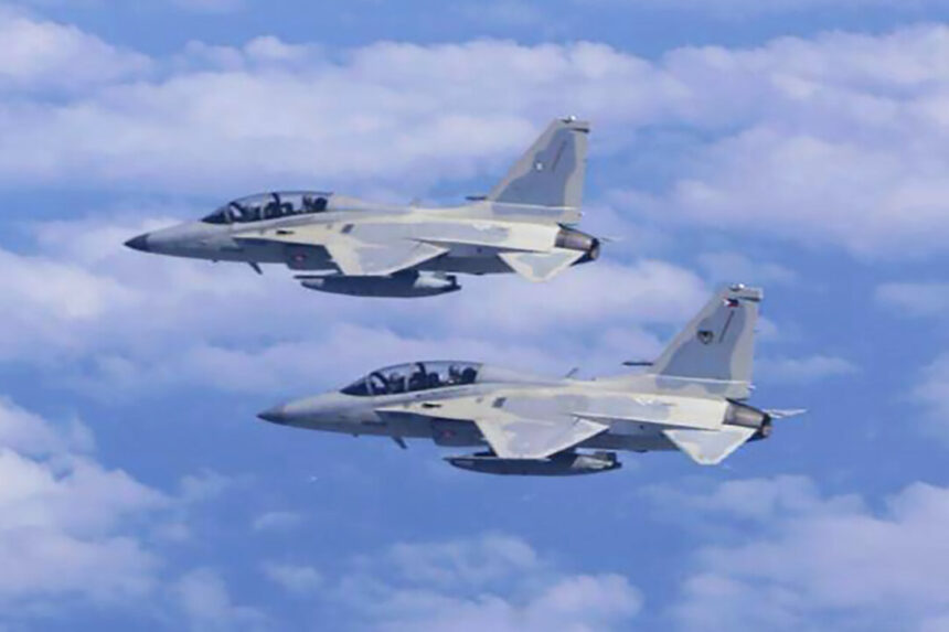 rescuers-find-philippine-fighter-jet’s-wreckage-and-bodies-of-2-pilots-deployed-to-fight-rebels