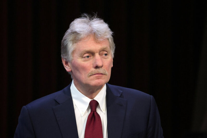 kremlin-welcomes-signs-zelenskyy’s-ready-to-negotiate,-but-says-questions-remain