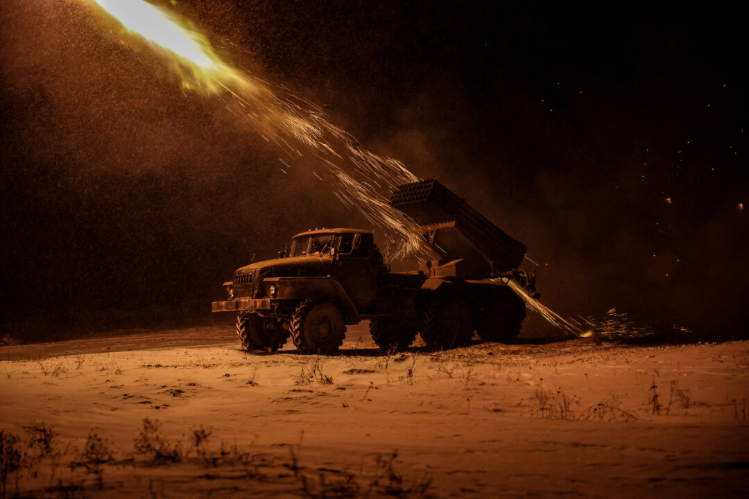 what-ukraine-loses-with-us-aid-pause,-and-what-it-doesn’t what-ukraine-loses-with-us-aid-pause,-and-what-it-doesn’t