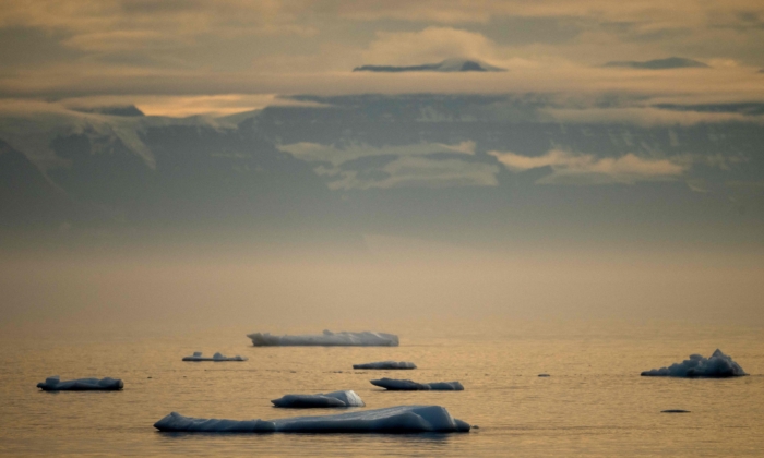 greenland-responds-after-trump-says-us-will-control-island-‘one-way-or-the-other’