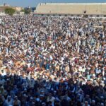 suicide-bombing-at-pakistan-military-site-kills-13-civilians,-5-soldiers