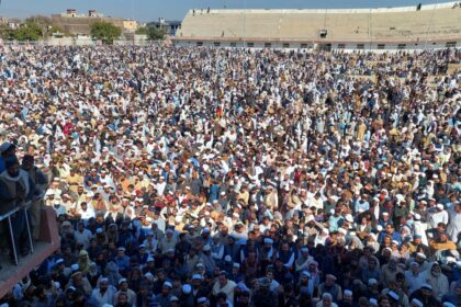 suicide-bombing-at-pakistan-military-site-kills-13-civilians,-5-soldiers