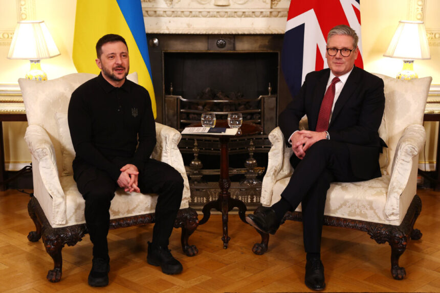 being-drawn-into-war-is-‘last-thing’-uk-wants:-starmer