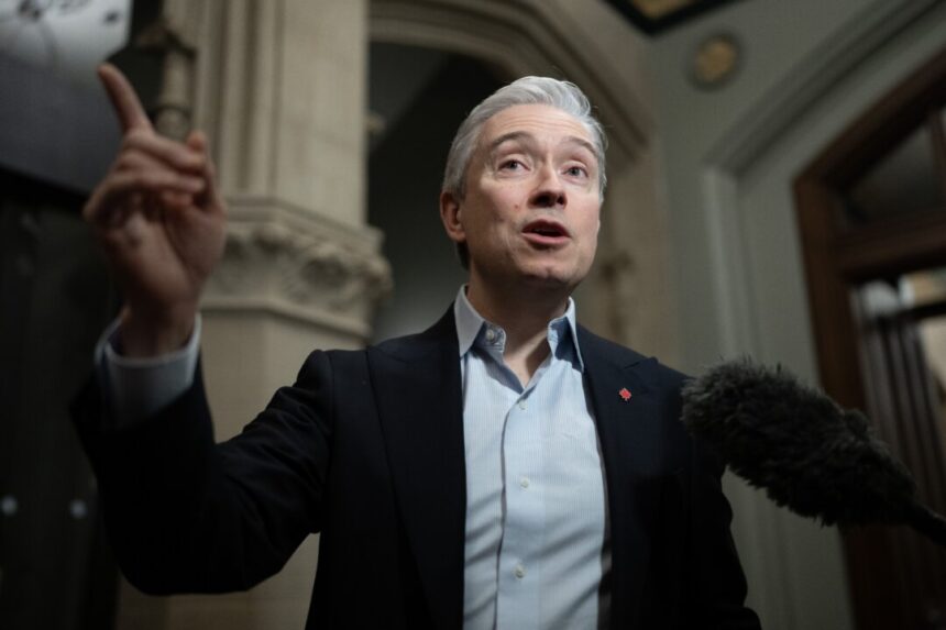 ottawa-moves-to-block-‘predatory’-investments-as-tariff-war-continues