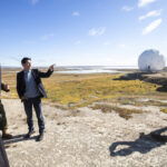 adversaries-see-opportunities-to-exploit-‘strategically-valuable’-arctic,-csis-says