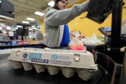 groceries-around-country-remain-expensive–that’s-why-more-states-want-to-stop-taxing-them