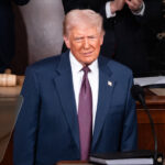 markets-hold-steady-after-lutnick-signals-possible-tariff-compromise