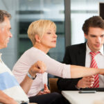 how-to-find-a-financial-adviser-for-retirement-planning
