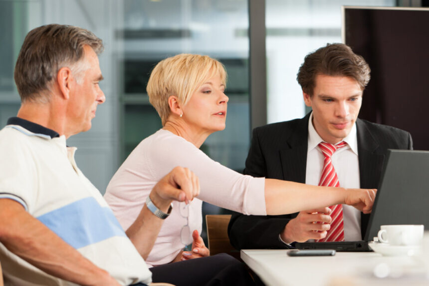 how-to-find-a-financial-adviser-for-retirement-planning