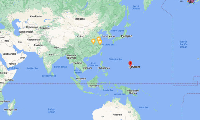 house-natural-resources-subcommittee-hearing-on-pacific-territories’-prosperity,-peace,-and-security