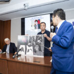 forced-organ-harvesting-displays-chinese-regime’s-ongoing-human-rights-abuses