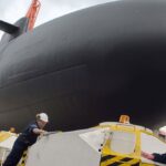 french-nuclear-deterrence-for-europe:-how-effective-could-it-be-against-russia?