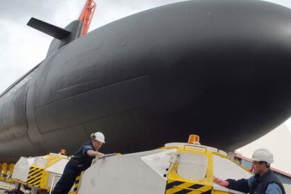 french-nuclear-deterrence-for-europe:-how-effective-could-it-be-against-russia?