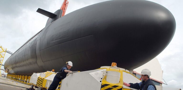 french-nuclear-deterrence-for-europe:-how-effective-could-it-be-against-russia?