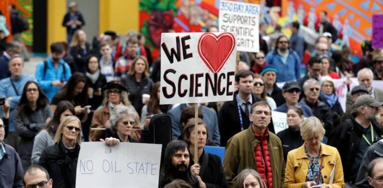 academic-freedom-and-democracy-under-siege:-how-a-nobel-peace-prize-could-help-defend-them