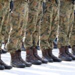 europe-will-need-thousands-more-tanks-and-troops-to-mount-a-credible-military-defence-without-the-us