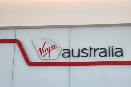 dave-emerson-appointed-as-new-virgin-australia-ceo