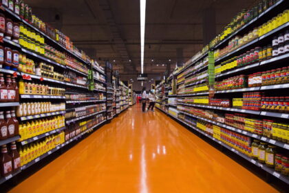 complaints-about-food-mislabelled-as-products-of-canada-rising:-cfia