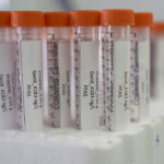 canada-advances-toxic-label-for-‘forever-chemicals,’-phased-regulation-approach