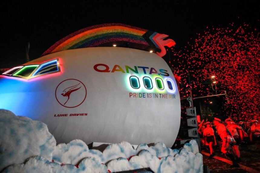 australian-christian-lobby-says-taxpayers-should-no-longer-fund-the-gay-and-lesbian-mardi-gras