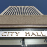 regina-eyes-8.5-percent-property-tax-hike-in-proposed-2025-budget