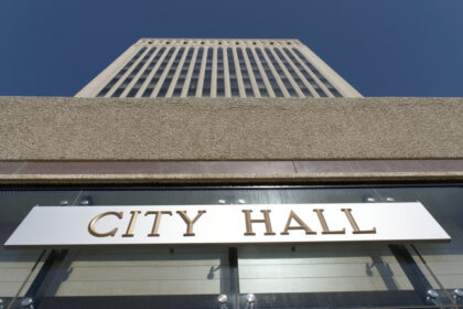 regina-eyes-8.5-percent-property-tax-hike-in-proposed-2025-budget