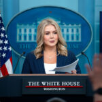 us-envoy-in-talks-with-hamas,-white-house-confirms