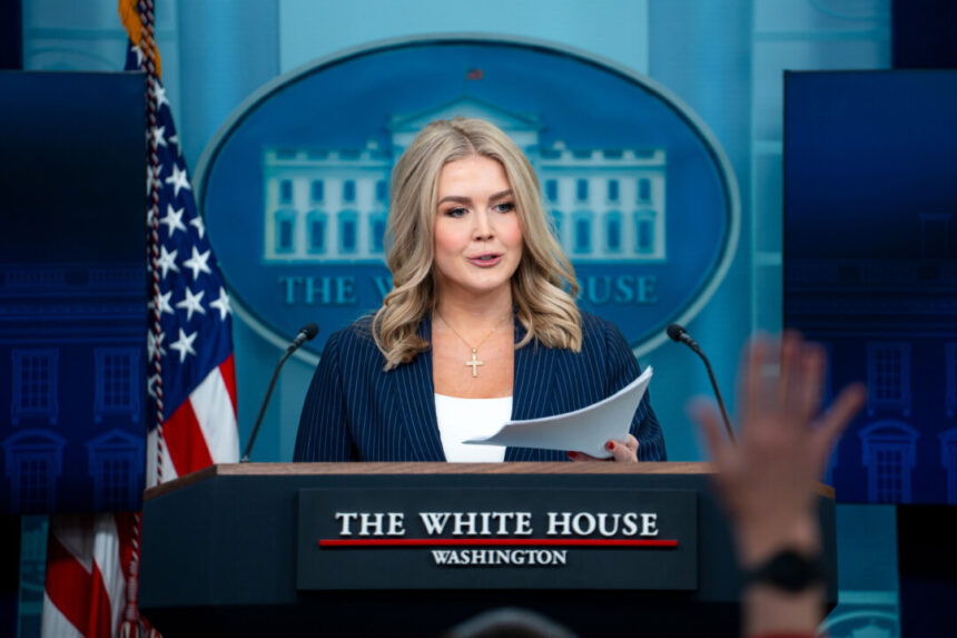 us-envoy-in-talks-with-hamas,-white-house-confirms