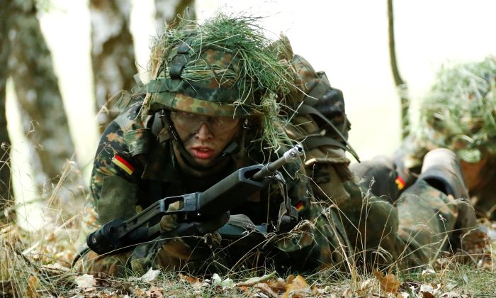 germany,-france-face-differing-financial-futures-amid-planned-defense-spending-boosts