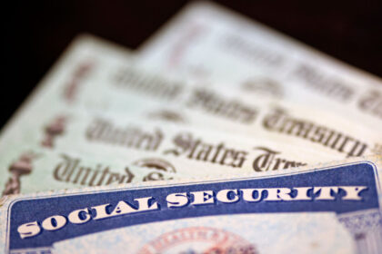 ssa-confirms-over-$7.5-billion-in-retroactive-social-security-payments