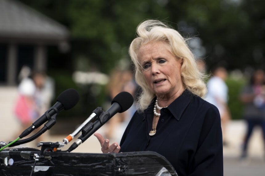 bipartisan-legislation-promoting-us-wireless-leadership-moves-to-house-vote