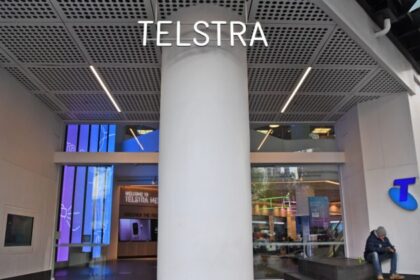 telstra-fined-$626,000-for-sending-over-10-million-unsolicited-texts