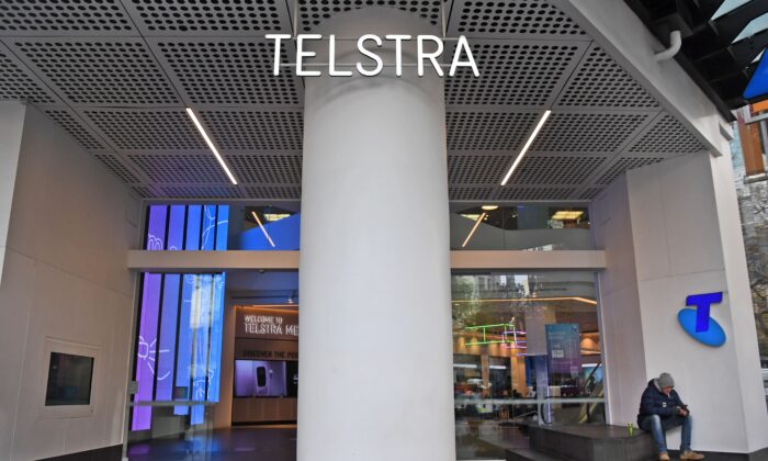 telstra-fined-$626,000-for-sending-over-10-million-unsolicited-texts