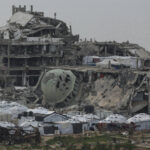 arab-states-endorse-alternative-to-trump’s-postwar-gaza-plan