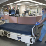 half-of-canadians-interested-in-private-health-insurance-in-parallel-to-public-system:-poll