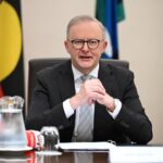 albanese-concedes-national-emergency-alerts-system-not-ready-for-cyclone-alfred