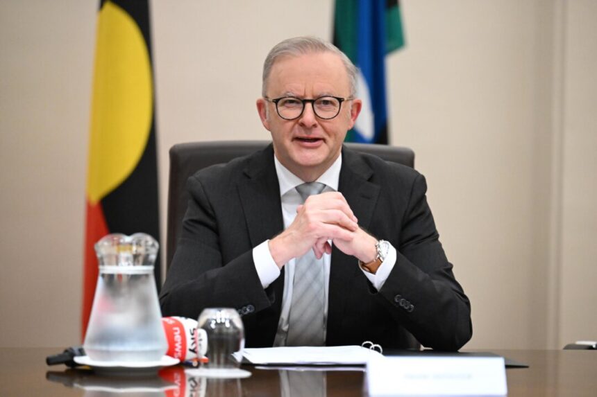 albanese-concedes-national-emergency-alerts-system-not-ready-for-cyclone-alfred